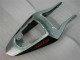 Carenado & Plástico Suzuki GSXR 1000 K3 2003-2004 - Plata