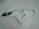 Carenado & Plástico Suzuki GSXR 1000 K5 2005-2006 - Blanco
