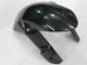 Carenado & Plástico Suzuki GSXR 1000 K5 2005-2006 - Gris Negro
