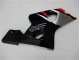 Carenado & Plástico Suzuki GSXR 600 / 750 K4 2004-2005 - Rojo Negro Carenado & Plástico Suzuki GSXR 600 / 750 K4 2004-2005 - Rojo Negro