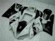 Carenado & Plástico Yamaha R1 2000-2001 - Blanco Carenado & Plástico Yamaha R1 2000-2001 - Blanco