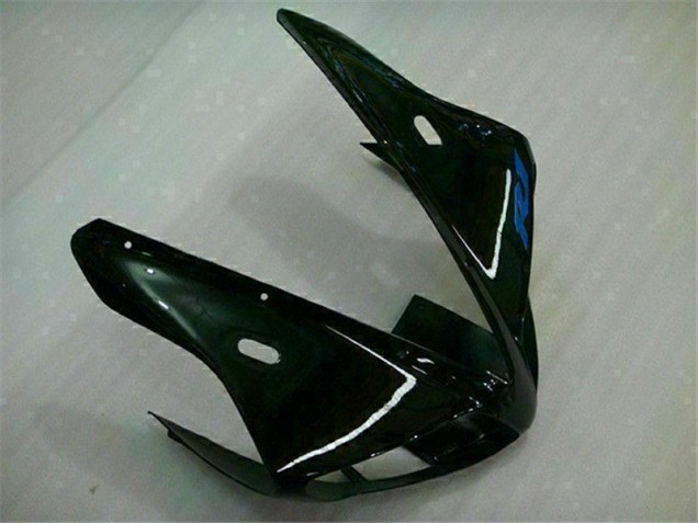 Carenado & Plástico Yamaha R1 2002-2003 - Azul