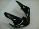 Carenado & Plástico Yamaha R1 2002-2003 - Azul