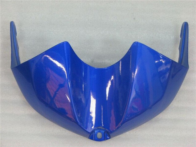Carenado & Plástico Yamaha R6 2008-2016 - Azul Carenado & Plástico Yamaha R6 2008-2016 - Azul