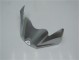Carenado Suzuki GSXR 600 / 750 K8 2008-2010 - Blanco Plata Azul Carenado Suzuki GSXR 600 / 750 K8 2008-2010 - Blanco Plata Azul