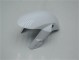 Carenado Suzuki GSXR 600 / 750 K8 2008-2010 - Blanco Plata Azul Carenado Suzuki GSXR 600 / 750 K8 2008-2010 - Blanco Plata Azul