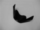 Carenado Suzuki GSXR 600 / 750 K8 2008-2010 - Negro Mate Carenado Suzuki GSXR 600 / 750 K8 2008-2010 - Negro Mate
