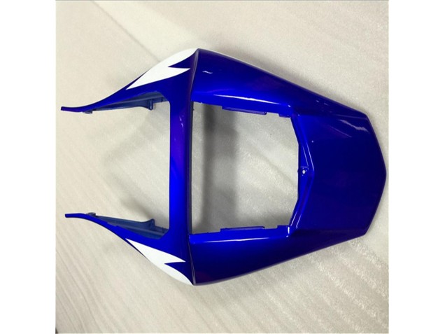 Carenado Yamaha R1 2000-2001 - Blanco Azul Carenado Yamaha R1 2000-2001 - Blanco Azul