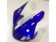 Carenado Yamaha R1 2002-2003 - Azul Gris Carenado Yamaha R1 2002-2003 - Azul Gris