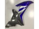 Carenado Yamaha R1 2002-2003 - Azul Gris Carenado Yamaha R1 2002-2003 - Azul Gris