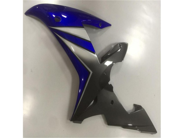 Carenado Yamaha R1 2002-2003 - Azul Gris Carenado Yamaha R1 2002-2003 - Azul Gris