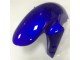 Carenado Yamaha R1 2002-2003 - Azul Gris Carenado Yamaha R1 2002-2003 - Azul Gris