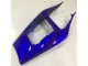 Carenado Yamaha R1 2002-2003 - Azul Gris Carenado Yamaha R1 2002-2003 - Azul Gris