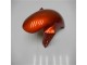Carenado Yamaha R1 2002-2003 - Naranja Negro Carenado Yamaha R1 2002-2003 - Naranja Negro