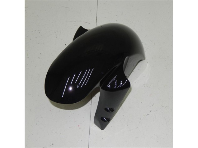 Carenado Yamaha R1 2004-2006 - Azul Negro Plata Carenado Yamaha R1 2004-2006 - Azul Negro Plata