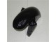 Carenado Yamaha R1 2004-2006 - Azul Negro Plata Carenado Yamaha R1 2004-2006 - Azul Negro Plata