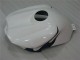 Carenado Yamaha R1 2004-2006 - Blanco Azul Llama Carenado Yamaha R1 2004-2006 - Blanco Azul Llama