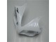 Carenado Yamaha R1 2007-2008 - Blanco Negro Carenado Yamaha R1 2007-2008 - Blanco Negro