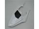 Carenado Yamaha R1 2007-2008 - Blanco Negro Carenado Yamaha R1 2007-2008 - Blanco Negro