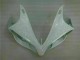 Carenado Yamaha R1 2007-2008 - Blanco Rojo Carenado Yamaha R1 2007-2008 - Blanco Rojo