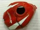 Carenado Yamaha R1 2007-2008 - Rojo Carenado Yamaha R1 2007-2008 - Rojo