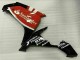 Carenado Yamaha R1 2007-2008 - Rojo Carenado Yamaha R1 2007-2008 - Rojo