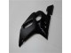 Carenado Yamaha R6 1998-2002 - Brillante Negro Mate Carenado Yamaha R6 1998-2002 - Brillante Negro Mate