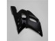 Carenado Yamaha R6 1998-2002 - Brillante Negro Mate Carenado Yamaha R6 1998-2002 - Brillante Negro Mate