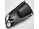 Carenado Yamaha R6 1998-2002 - Negro Blanco