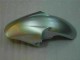 Carenado Yamaha R6 1998-2002 - Plata Carenado Yamaha R6 1998-2002 - Plata