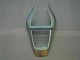Carenado Yamaha R6 1998-2002 - Plata Carenado Yamaha R6 1998-2002 - Plata