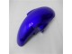 Carenado Yamaha R6 2003-2005 - Azul Blanco Negro Carenado Yamaha R6 2003-2005 - Azul Blanco Negro
