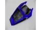 Carenado Yamaha R6 2003-2005 - Azul Blanco Negro Carenado Yamaha R6 2003-2005 - Azul Blanco Negro