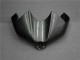 Carenado Yamaha R6 2006-2007 - Blanco Plata Carenado Yamaha R6 2006-2007 - Blanco Plata