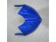Carenado Yamaha R6 2008-2016 - Blanco Azul Negro Carenado Yamaha R6 2008-2016 - Blanco Azul Negro