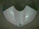 Carenado Yamaha R6 2008-2016 - Blanco