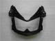 Carenados Kawasaki EX650 2006-2008 - Verde Carenados Kawasaki EX650 2006-2008 - Verde