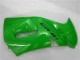 Carenados Kawasaki EX650 2006-2008 - Verde Carenados Kawasaki EX650 2006-2008 - Verde