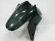 Carrocería Kawasaki EX250 2008-2012 - Negro Carrocería Kawasaki EX250 2008-2012 - Negro