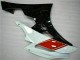 Carrocería Yamaha R6 2006-2007 - Blanco Carrocería Yamaha R6 2006-2007 - Blanco