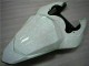 Carrocería Yamaha R6 2006-2007 - Blanco Carrocería Yamaha R6 2006-2007 - Blanco