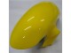 Carrocería Yamaha R6 2008-2016 - Amarillo Negro Carrocería Yamaha R6 2008-2016 - Amarillo Negro