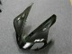 Completo ABS Kits Carenado Yamaha R1 2002-2003 - Negro Completo ABS Kits Carenado Yamaha R1 2002-2003 - Negro