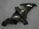 Completo ABS Kits Carenado Yamaha R1 2002-2003 - Negro Completo ABS Kits Carenado Yamaha R1 2002-2003 - Negro