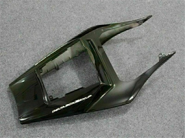 Completo ABS Kits Carenado Yamaha R1 2002-2003 - Negro Completo ABS Kits Carenado Yamaha R1 2002-2003 - Negro