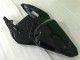 Inyección Kit Carenado Yamaha R6 2006-2007 - Plata Negro Inyección Kit Carenado Yamaha R6 2006-2007 - Plata Negro