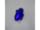 Inyección Kits Carenado Yamaha R1 2004-2006 - Azul Blanco Negro Inyección Kits Carenado Yamaha R1 2004-2006 - Azul Blanco Negro