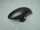 Inyección Kits Carenado Yamaha R6 2008-2016 - Gris Negro Inyección Kits Carenado Yamaha R6 2008-2016 - Gris Negro
