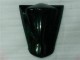Kit ABS Carenado Kawasaki EX250 2008-2012 - Negro Kit ABS Carenado Kawasaki EX250 2008-2012 - Negro