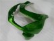 Kit Carenado Kawasaki EX250 2008-2012 - Verde Ninja Kit Carenado Kawasaki EX250 2008-2012 - Verde Ninja